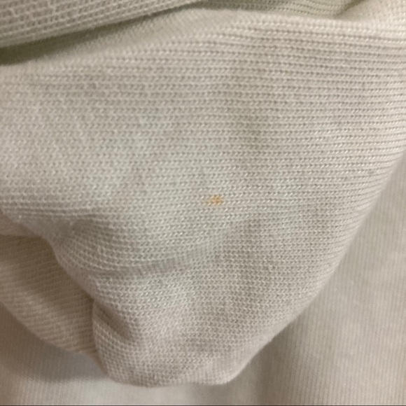 Victoria’s Secret Pink Zip Up Hoodie - Picture 9 of 11